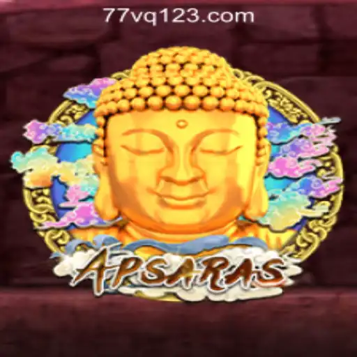 Exploring the Fascinating World of Apsaras: The Game Taking Brazil by Storm