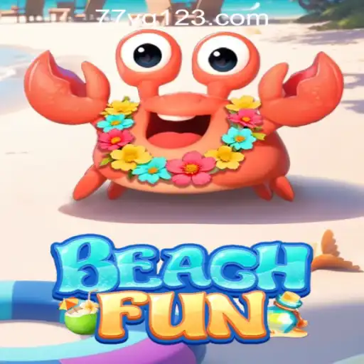 Discover the Exciting World of BeachFun: A Game Lover's Paradise