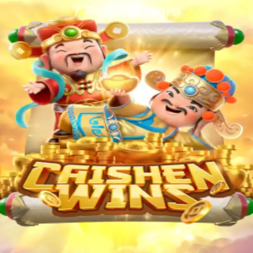 CaishenWins: Discover the Exciting World of This Popular Game in Brazil