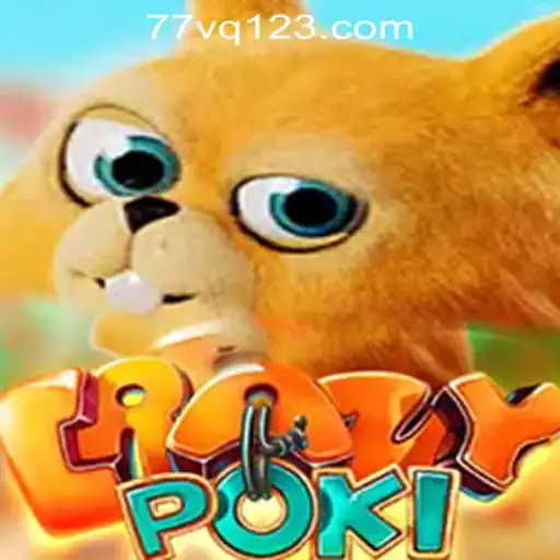 CrazyPoki: An Exciting Gaming Adventure