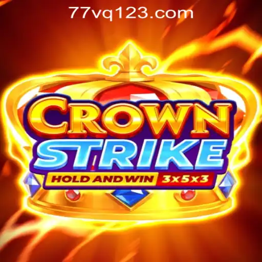 Exploring CrownStrike: A Thrilling Game Experience