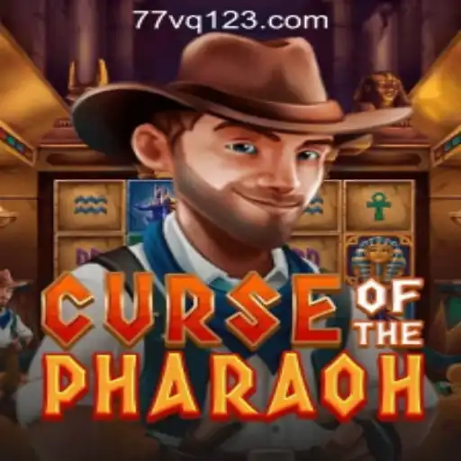 Exploring the World of CurseofthePharaoh: An In-Depth Look