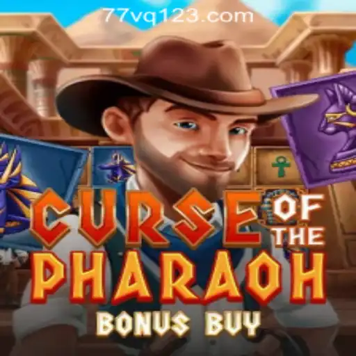 Exploring the Mysteries of Curse of the Pharaoh Bonus Buy in Brazil