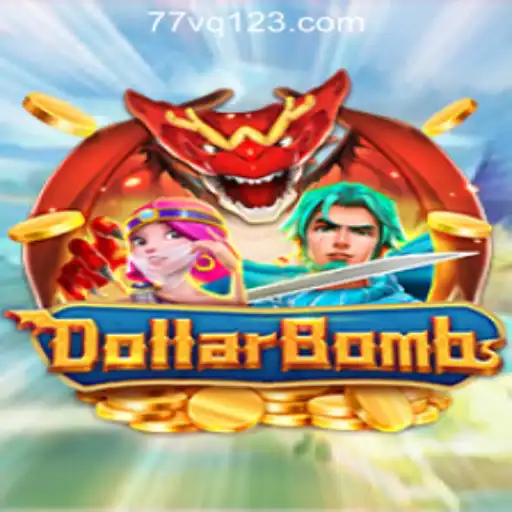 Exploring the Thrill of DollarBombs