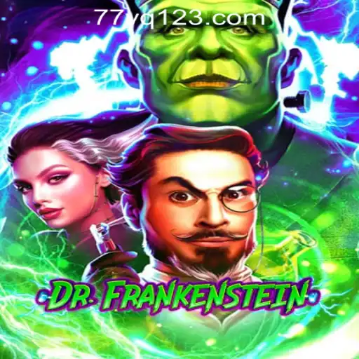 Exploring DrFrankenstein: A Thrilling Gaming Experience in 2023