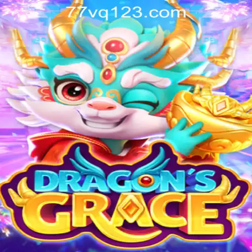 Exploring the Enchanting World of DragonsGrace: A Guide