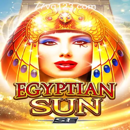 Discover the Adventure: EgyptianSunSE – A Thrilling Gaming Experience