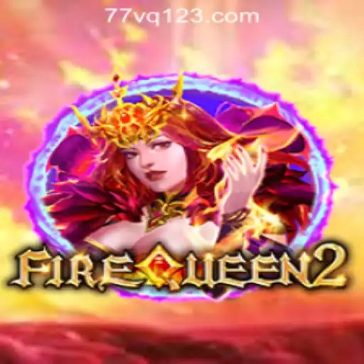 Exploring FireQueen2: An Immersive Gaming Experience in Brazil's Trusted Arena