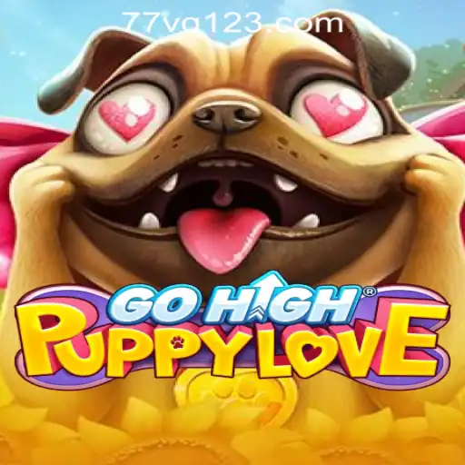 Exploring the World of GoHighPuppyLove