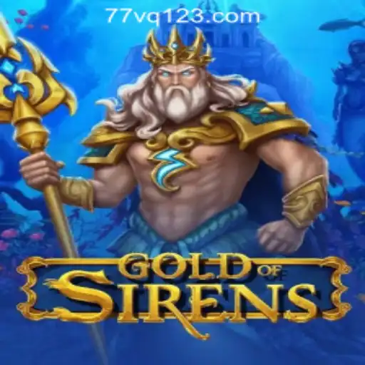 GoldofSirens: A Deep Dive into the Enchanting World and Gameplay