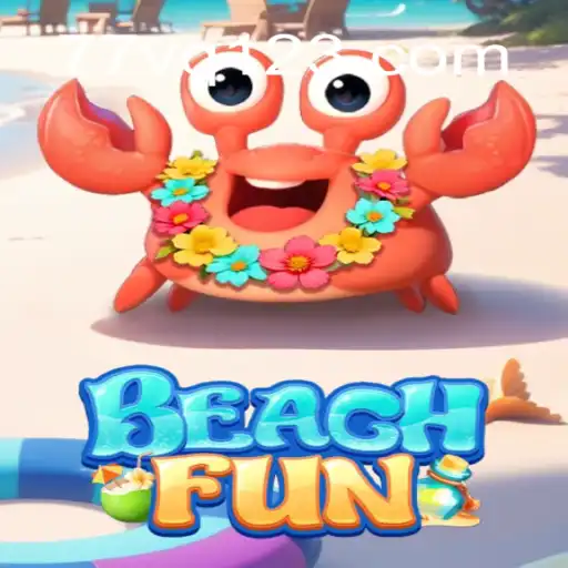 Discover the Exciting World of BeachFun: A Game Lover's Paradise