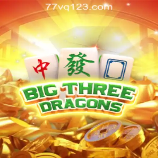 Unveiling the Mystical World of BigThreeDragons: A Guide for Enthusiasts