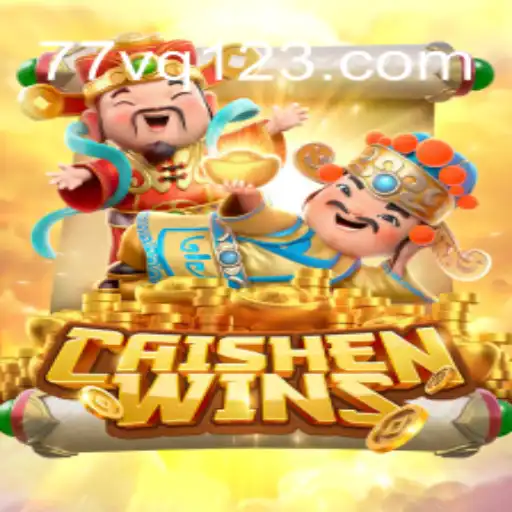 CaishenWins: Discover the Exciting World of This Popular Game in Brazil