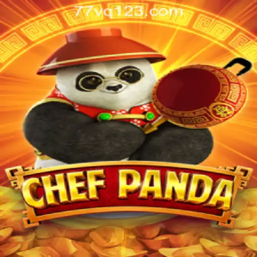 ChefPanda: A Culinary Journey to Mastery in the Digital Realm