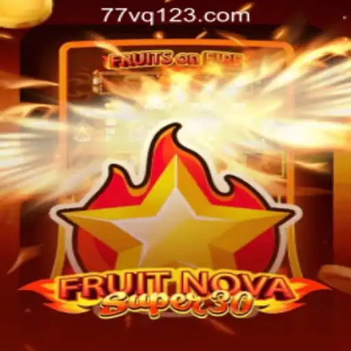 Exploring the Vibrant World of FruitrNovaSupe30