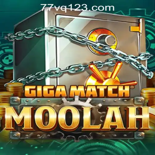 Experience the Thrill of GigaMatchMoolah: A New Era in Gaming