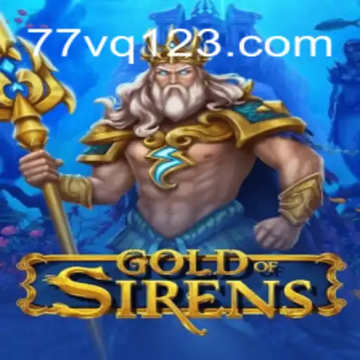 GoldofSirens: A Deep Dive into the Enchanting World and Gameplay