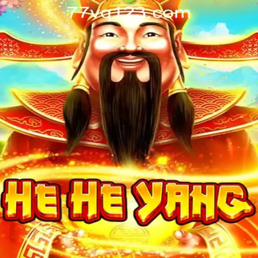 Welcome to HeHeYang: The Exciting New Game Gaining Popularity in Brazil