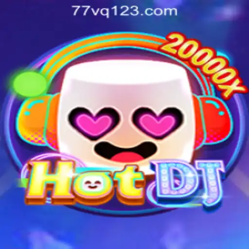Discovering HotDJ: A Fresh Rhythm Experience in Brazil