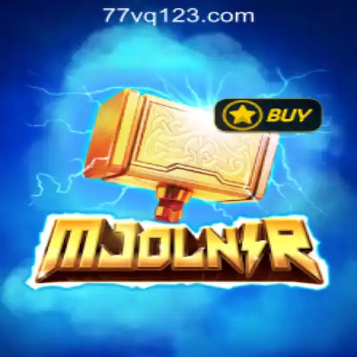 Exploring Mjolnir: Brazil's Latest Gaming Sensation and the Trustworthiness of 77VQ
