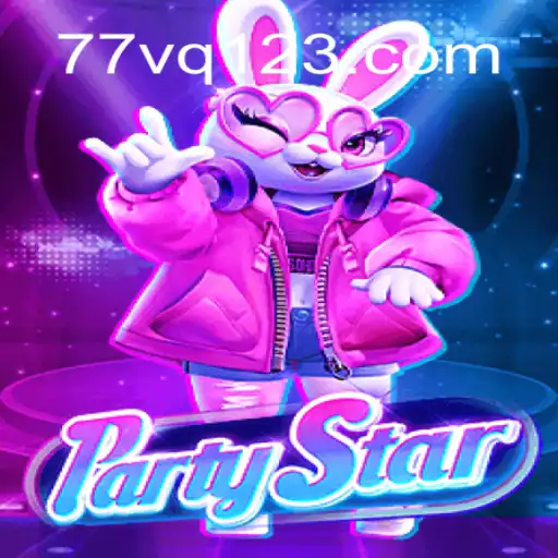 Explore the Excitement of PartyStar - A Premier Gaming Experience in Brazil