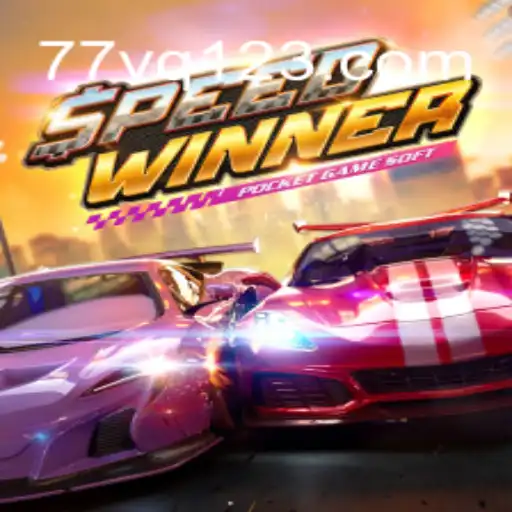 SpeedWinner: A Thrilling Racing Experience in Your Hands