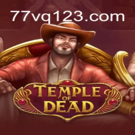 Discover the Mystical World of TempleofDead: A Thrilling Adventure Awaits
