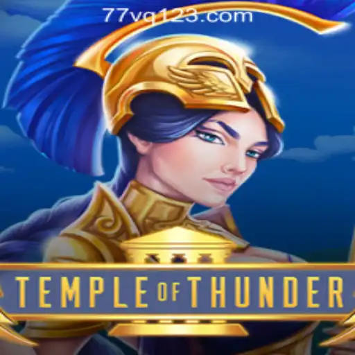 Unveiling TempleofThunder: The Latest Gaming Sensation