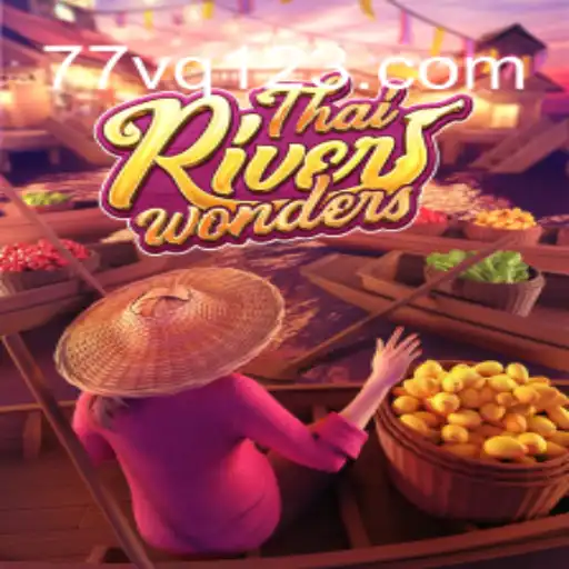 Exploring ThaiRiverWonders: An Immersive Gaming Experience