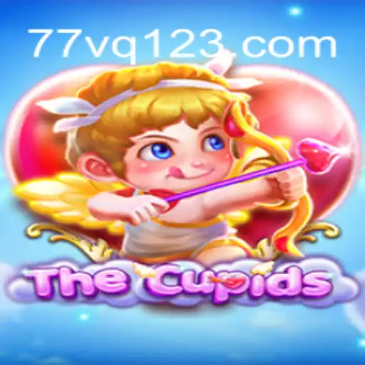 Discovering TheCupids: A Fascinating New Game Experience