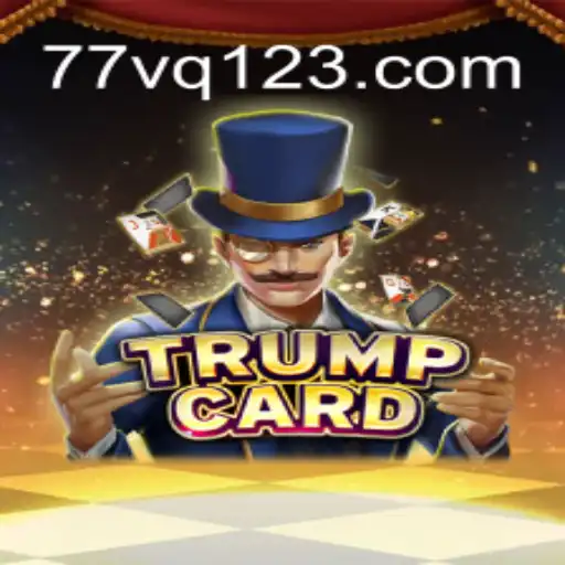 Discover the Game 'TrumpCard': An Exciting Opportunity in the Gaming World