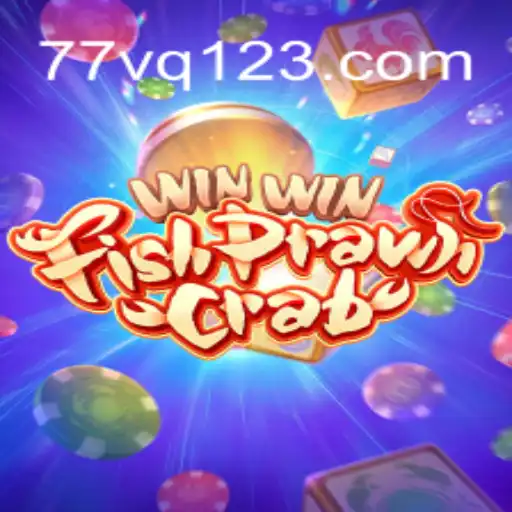 Discovering WinWinFishPrawnCrab: An Exciting Casino Game Experience
