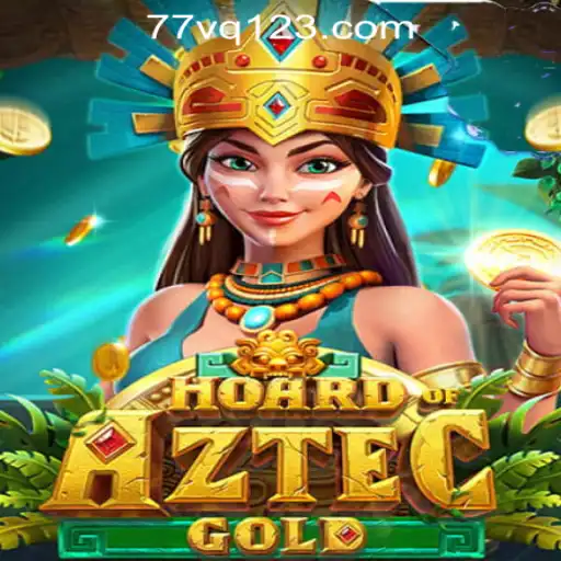 Exploring the Thrills of HoardofAztecgold – Dive into Adventure