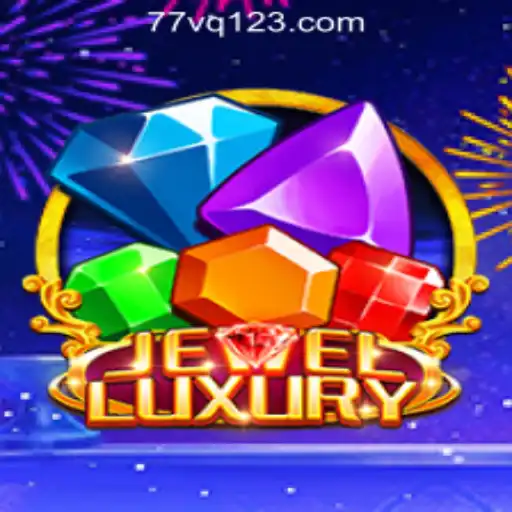 Exploring JewelLuxury: The Exciting World of Strategic Gaming