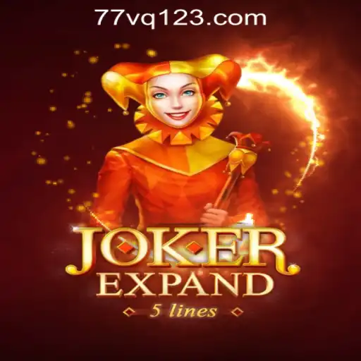 Exploring JokerExpand: A Thrilling New Game for Enthusiasts