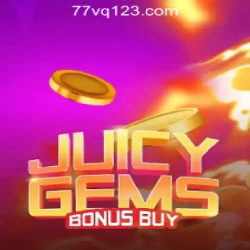 Exploring JuicyGemsBonusBuy: A Thrilling Gaming Adventure for Enthusiasts