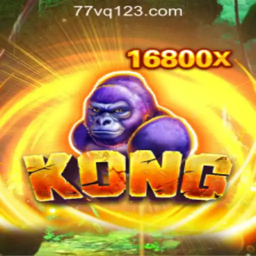 Kong: A Legendary Game in the Brazilian Market