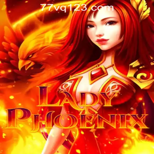 Exploring the Exciting World of LadyPhoenix: A New Gaming Phenomenon