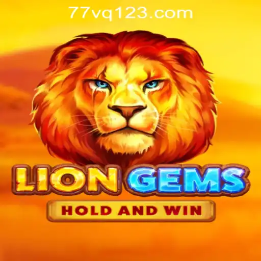 Discovering LionGems: A Thrilling Gaming Experience
