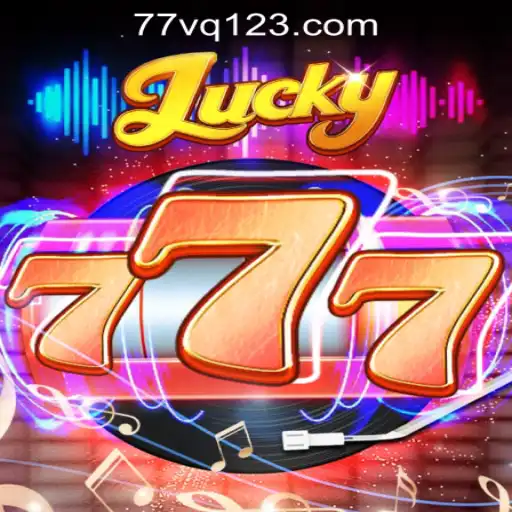 Exploring the Excitement of Lucky777: A Premier Gaming Experience in Brazil