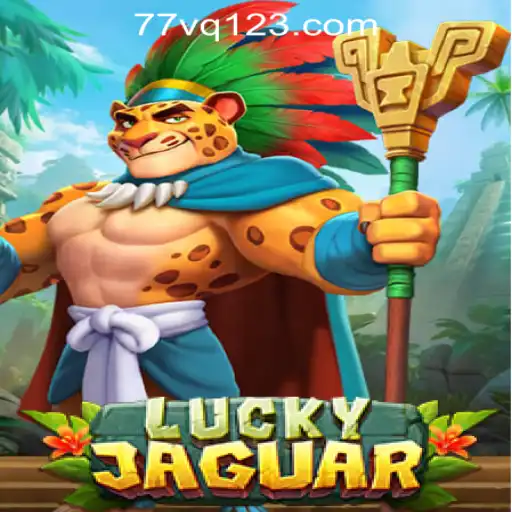 Discovering the Adventure of LuckyJaguar: A Brazil-Friendly Gaming Experience