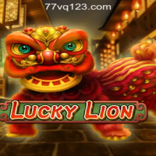 Exploring the Magic of LuckyLion: An Insight into the Game and 77VQ Site Confiável Brasil