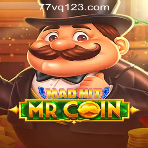 Exploring the Exciting World of MadHitMrCoin: A Thrilling Gaming Experience
