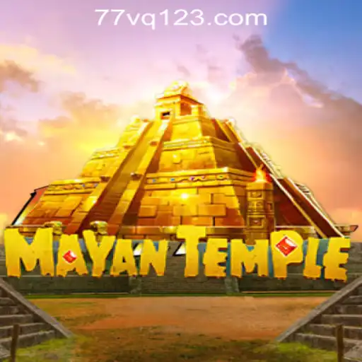 Exploring the Exciting World of MayanTemple: A Deep Dive
