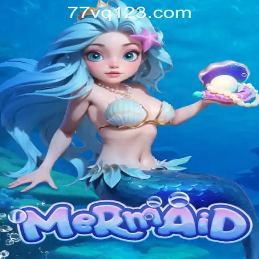 Exploring the Enchanting World of the Game Mermaid in Brazil