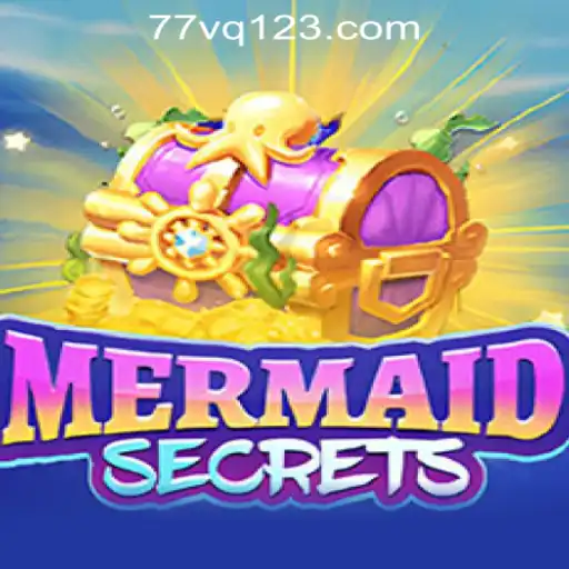 Explore the Underwater World with MermaidSecrets