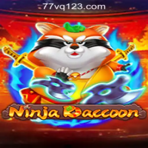 NinjaRaccoon: A Mesmerizing Adventure Game Capturing the Hearts of Gamers
