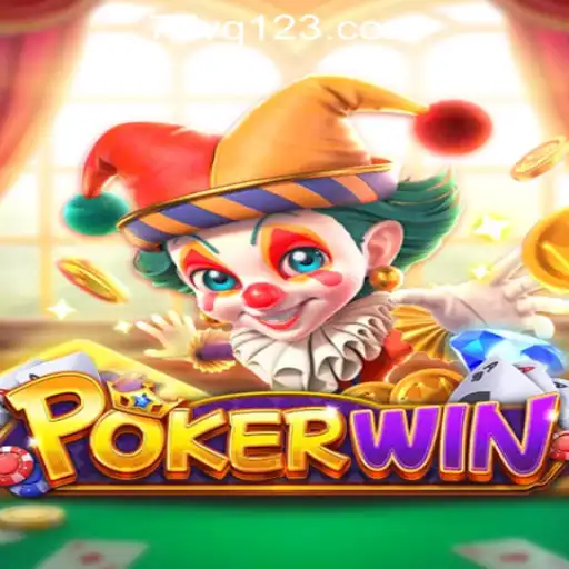 Exploring the Thrills of POKERWIN: A Trusted Gaming Haven in Brazil
