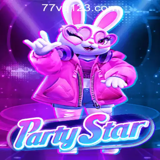 Explore the Excitement of PartyStar - A Premier Gaming Experience in Brazil