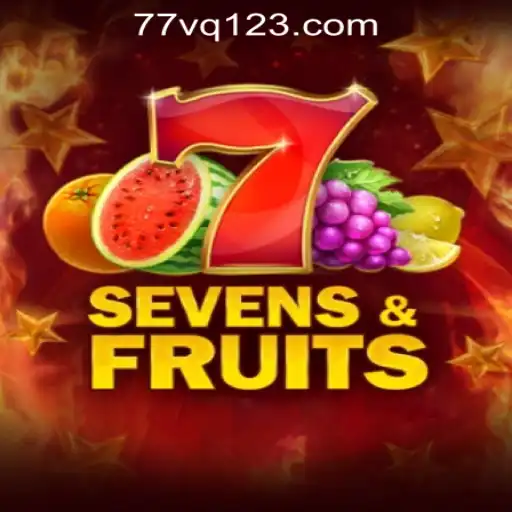 Exploring SevensFruits: A Colorful Journey into the World of Online Gaming